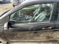Porte avant et accessoires Mercedes CLASSE A