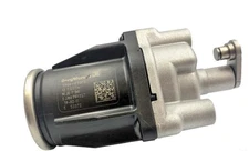 TURBO ACTUATOR 59001107373, 0280751037 boost pressure plate