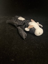 1994 Ty Beanie Baby DAISY Style 4006