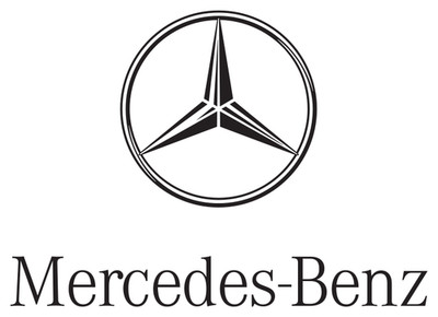 MERCEDES E-KLASSE KOMBI (S213) 2016 - 2020 - BETRIEBSANLEITUNG - NACHDRUCK