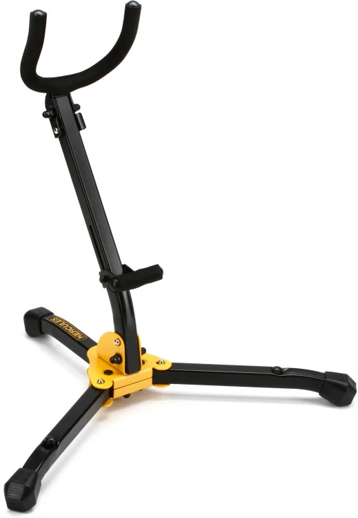 -- Hercules Stands DS530BB 7990₽