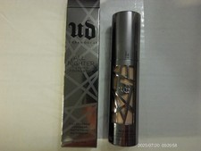 URBAN DECAY ALL NIGHTER LIQUID FOUNDATION SHADE 1.5 FULL COVERAGE WATERPROOF 1OZ