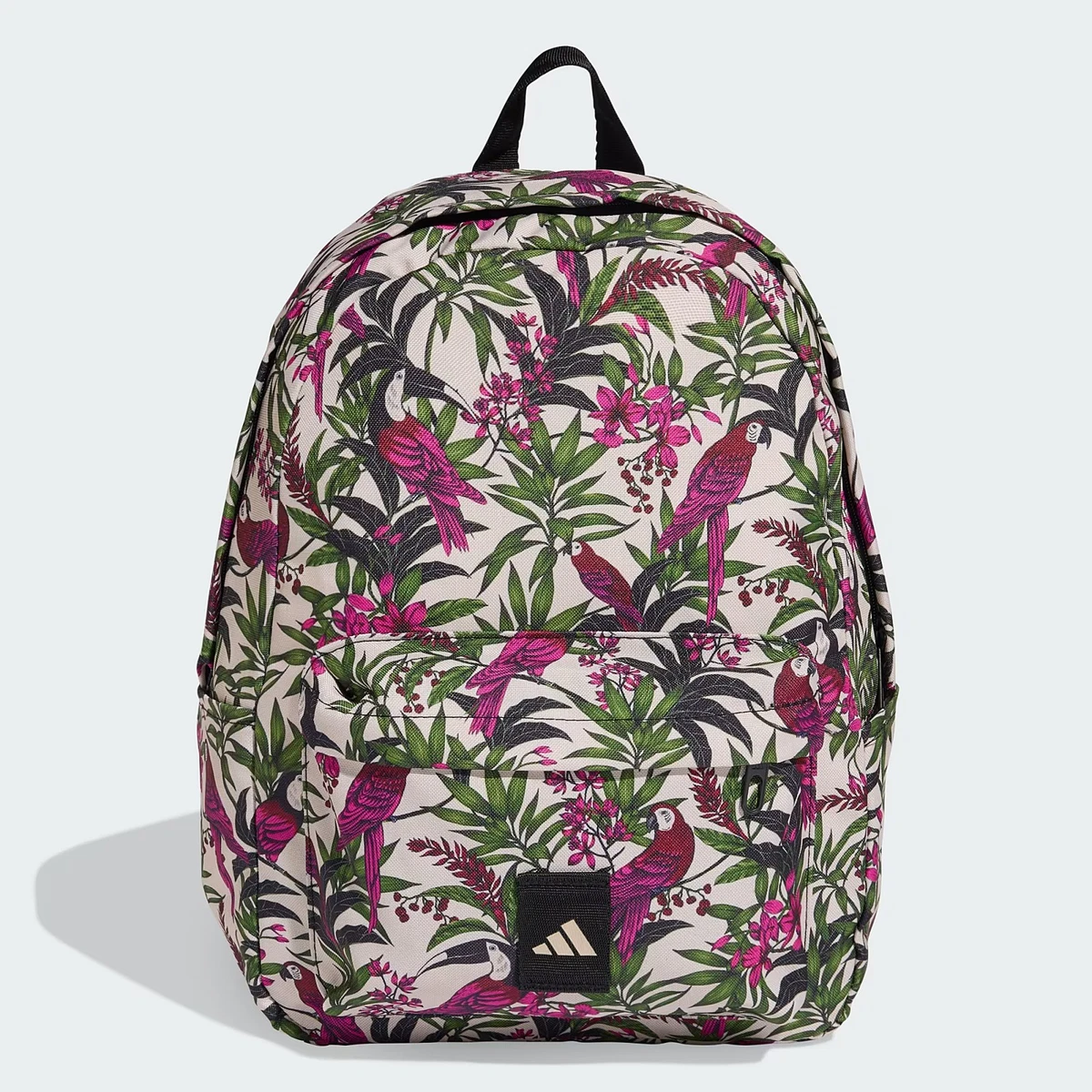 coach backpack resded Charter 24 In Signature Canvas with Rexy Print – Club de Mode Coach New Powder Pink 3rdsheet good find Color:X-Pac Coyote Brown (VX21)
