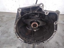 Boite de vitesse BMW 325