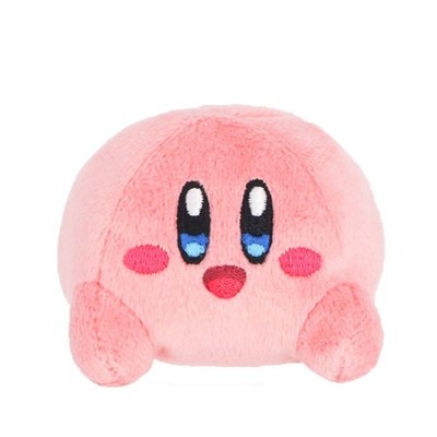 SAN-EI Co., Ltd.	Kirby's Dream Land Kirby	Plush Toys	4905330126344