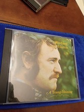 Tramp Shining by Richard Harris (CD) MCA Records MacArthur Park Hole In Upc