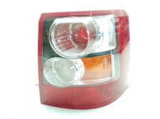 Feu arrière Land Rover RANGE 4X4