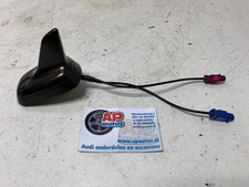 Antenne Dach Audi A4 Allroad 8K, B8 8K9035503E P24420129