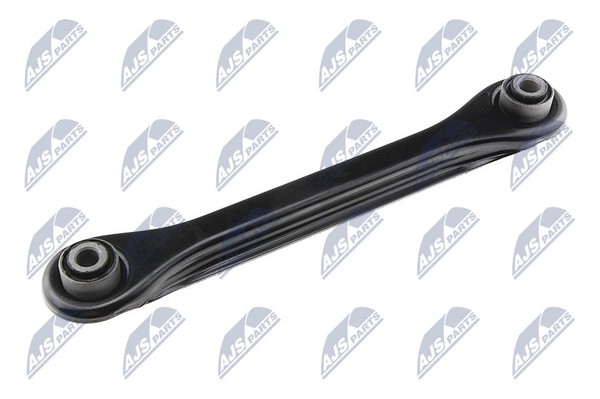 Querlenker Dreieckslenker NTY ZWT-MZ-005 FüR Mazda CX ER MZR AWD ER10A Disi ER3P-image