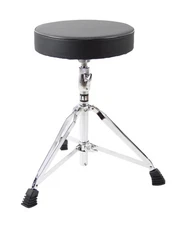 Gearlux Adjustable Adjustable Drum Throne