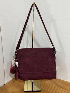 Kipling Erasto Bag | eBay
