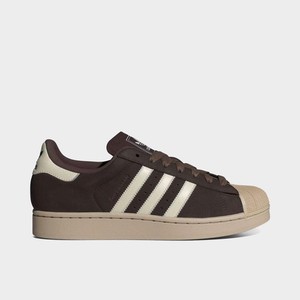 adidas gazelle silver green womens Adidas Forum 84 Low ADV  Atlas