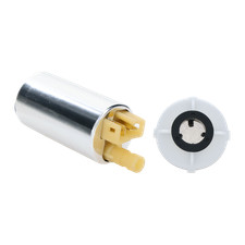 AL78405 Transfer Fuel Lift Pump fits John Deere SE6100 SE6200 SE6300 SE6400