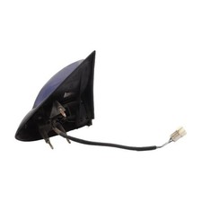 Retroviseur droit (ou coque) Ford PUMA