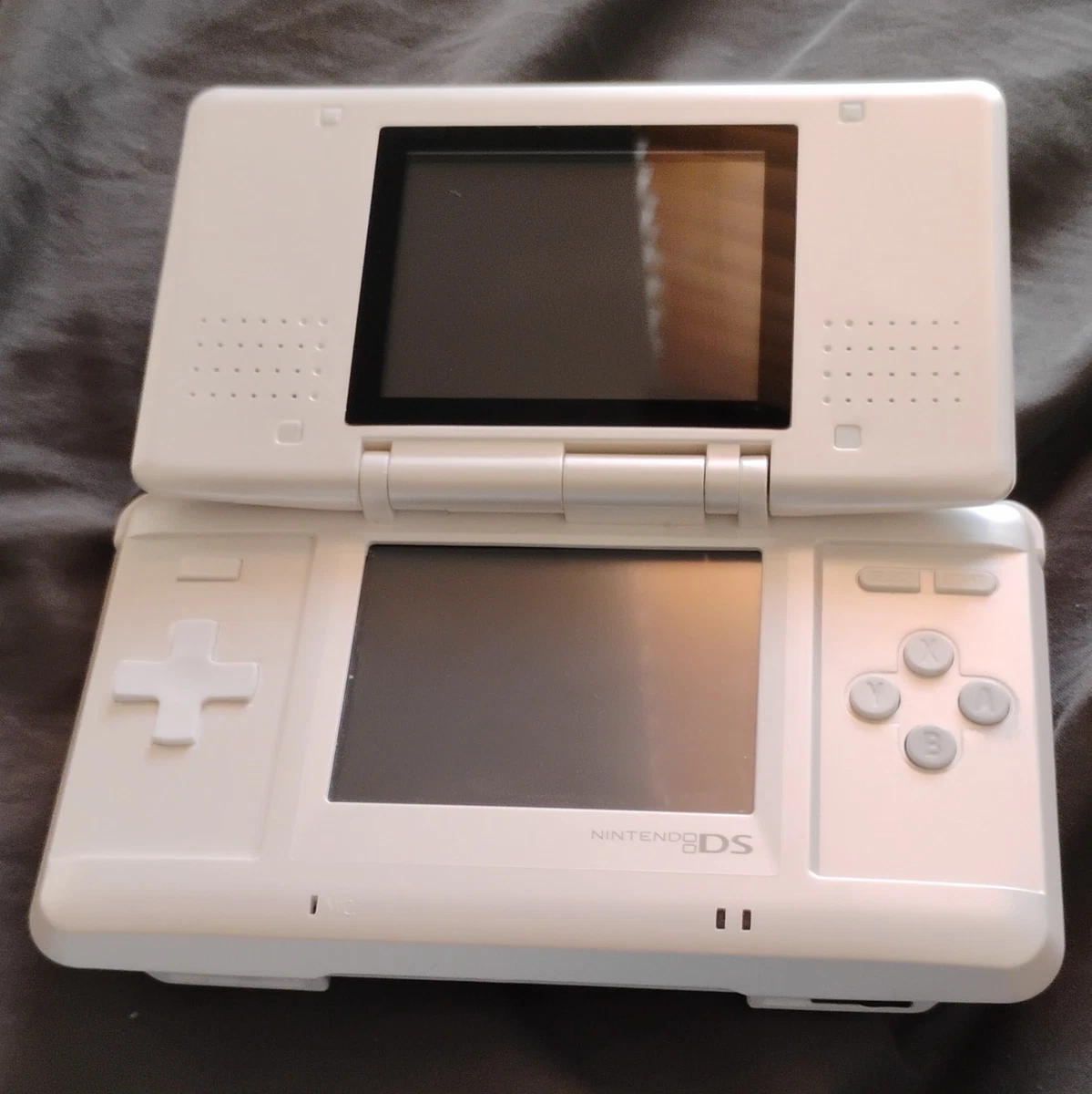 Preços baixos em Nintendo DS Lite NTSC-J (Japão) Sistemas de