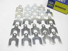 Moog K962 Alignment Caster/Camber Shim 1/16 Thick, Pack Of 24, For 9/16" Bolt