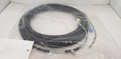 LAPP KABEL AE0000232504 CABLE, FAISCEAU PENDANT (FACTORY SEALED) NIB
