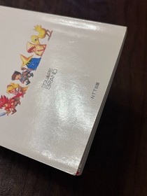 NES SNES Nintendo Japan Final Fantasy III 3 & IV 4 Strategy Guide Books