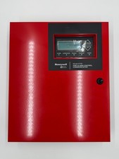 Silent Knight 6700 Fire Alarm Control Panel New