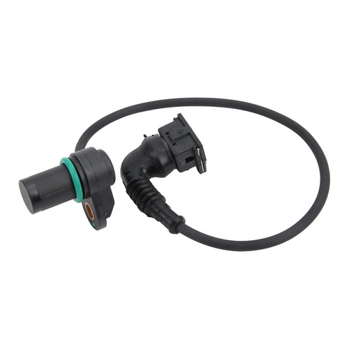 ˘Camshaft Position Sensor 12147539166 For 5 7 Series X5 E38 E39 E52 E53 - Picture 4 of 12