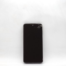 Motorola Revvlry Plus XT1965-T 64GB Black T-Mobile 