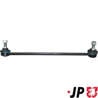 Jp Group Koppelstange Stabilisator Jp 1440401070 FüR E53 X5 Bmw