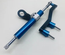 HONDA CBR900RR 2000-2003 Sprint Steering Damper & Mounting Kit CBR929RR CBR954RR