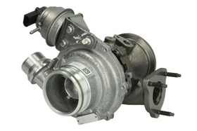 Turbolader VOLVO S60, S90, V40, V60 D2-D3 88-110KW 2015- 850326-0001