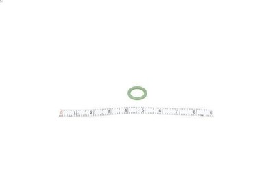 Assortimento, O-ring SUNAIR -08.20X1.78MG