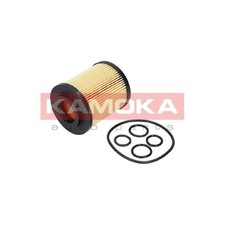 Ölfilter für Opel Mokka-Mokka X J13 Zafira B A05 Zafira-Zafira | 759244
