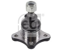 Febi Bilstein Trag-/FüHrungsgelenk 41859