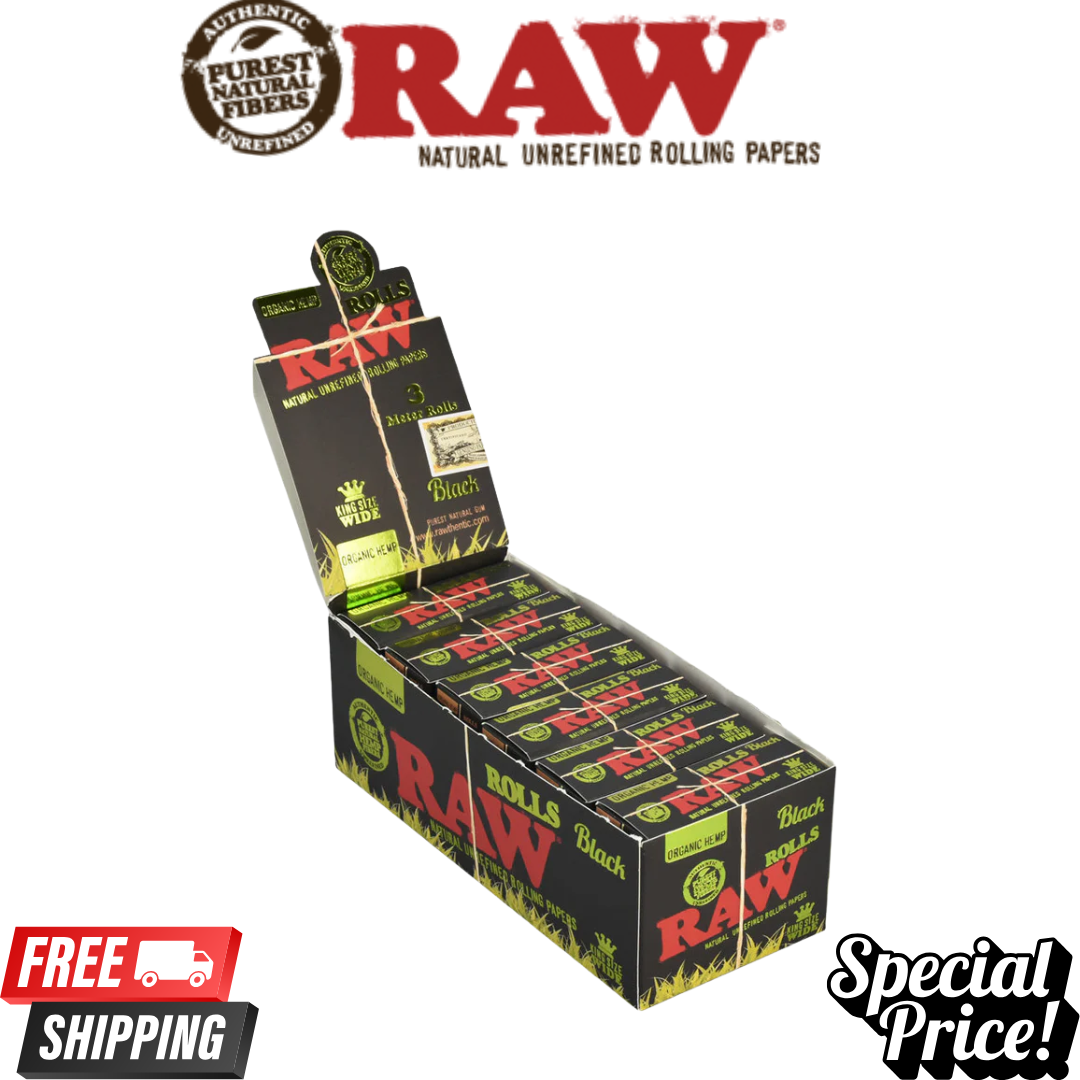 how to roll a joint with 2 cigarette papers MEETTIKEY Pack of 2 Lathe Cigarettes, Joint Rolling Machine, Portable Cigarette  Roller, 70 mm, 110 mm, Simple Metal Cigarettes, Lathe Machine, Suitable for  Gifting and : Amazon.de: Fashion