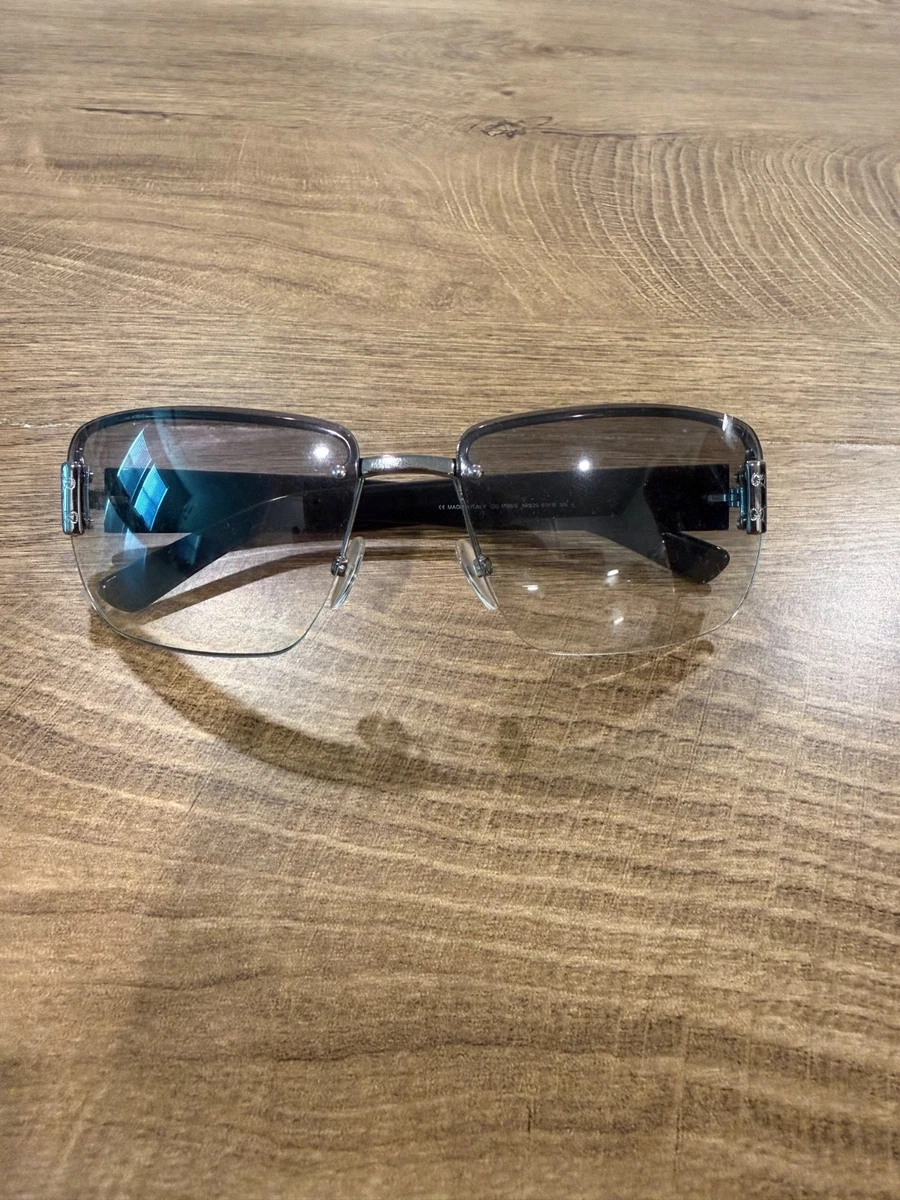 25+ Gucci Rimless Sunglasses for sale | Updated Oct 2026
