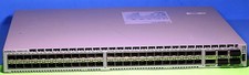 DCS-7050SX-72Q-R Arista 7050CX 48 Port 10GbE SFP 6-Port 40GbE Switch