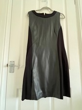 dress size L (12)