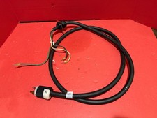 Steris Corporation 1E POWER CORD ASSEMBLY  300071 NEW Tested