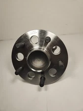 MotorbyMotor Front Wheel Hub Bearing Kia Borrego. 512454 S5