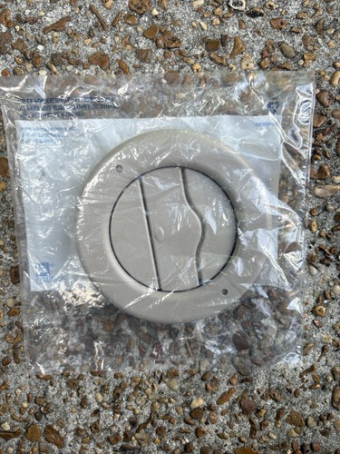 SUBURBAN YUKON A/C VENT OUTLET NEW GM # 22910950