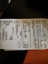 HERMÈS H08 Titanium Automatic Men's watch W049430WW00, 42 mm w 6