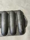 VTG Wearever Cast Aluminum 7 Slot Cornbread Pan #2797 USA — photo 10