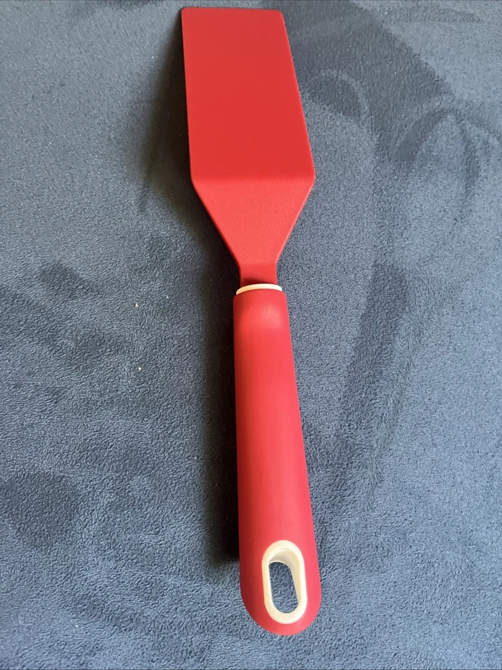 Cake Boss Brownie Spatulas - Image 3 of 3