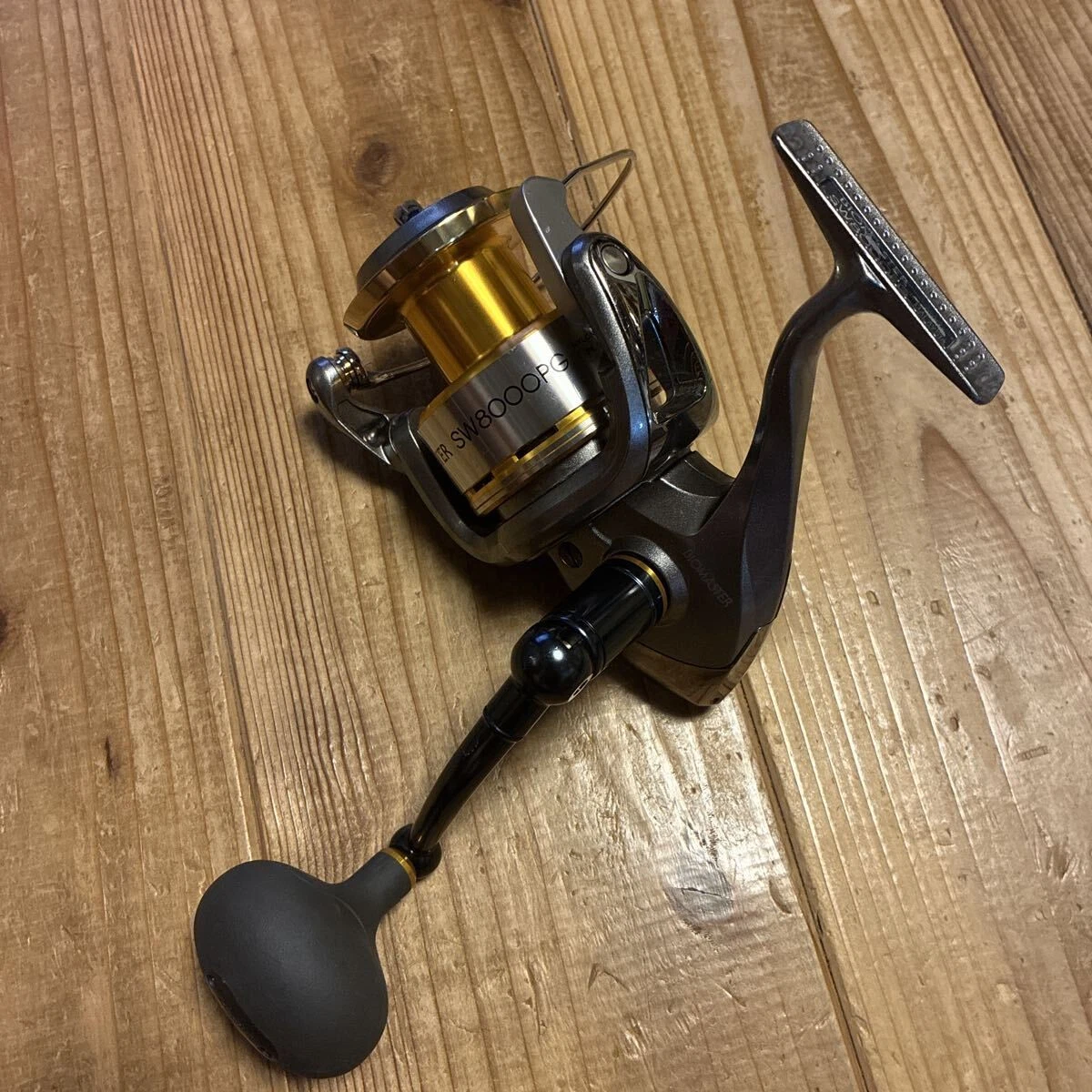 Biomaster 8000 for sale | eBay
