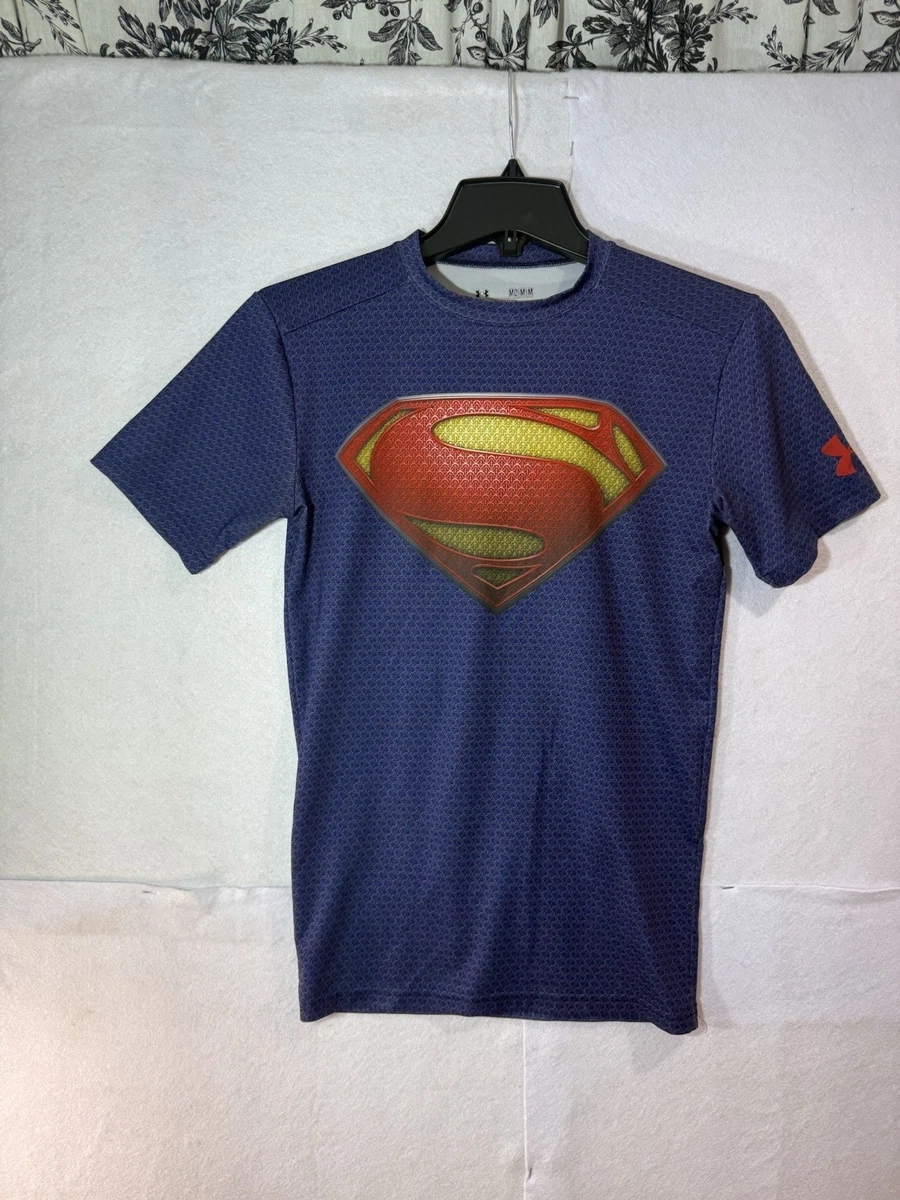 Under armour Under Armour Alter Ego Men's Activewear for Sale