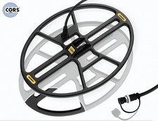 CORS CANNON Bobina ad alte prestazioni per Macro Racer I e II