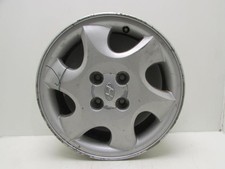 Jante HYUNDAI GETZ PHASE 1 529101C200