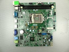 Dell OptiPlex 9020 USFF Motherboard Socket Intel LGA 1150 DDR3 - KC9NP / 0KC9NP