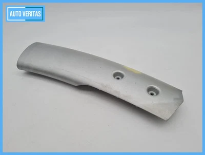 Original Mini One (R50/R53) Center Console Trim, Right Side 7040570 - Image 1 of 4