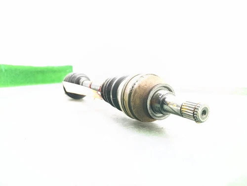 13136379 Transmision Delantera Izquierda para OPEL ASTRA H GTC Enjoy 20 9116674 - Imagen 2 de 10
