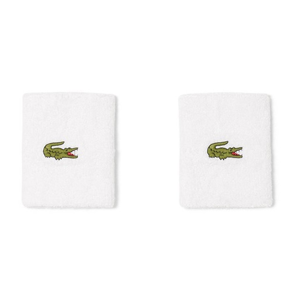 Lacoste Basic RL927256G001 2 6390₽