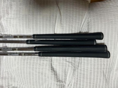 NIKE GOLF VR 50°54°58°60° 4pcs Wedge Set Flex-S NS PRO950 No